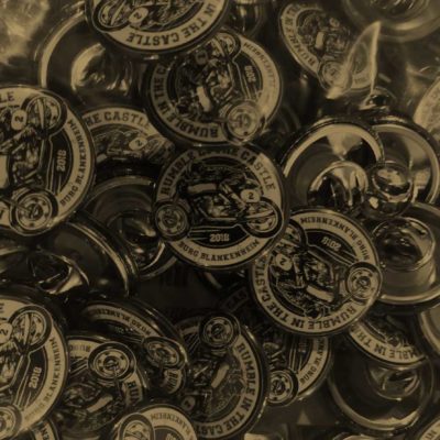Merchandise